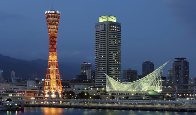 things-to-do-in-kobe-2025-travel-guide