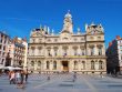 things-to-do-in-lyon-2025-travel-guide