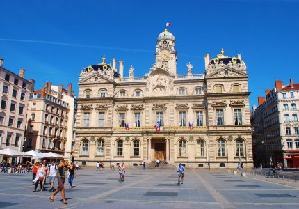 things-to-do-in-lyon-2025-travel-guide