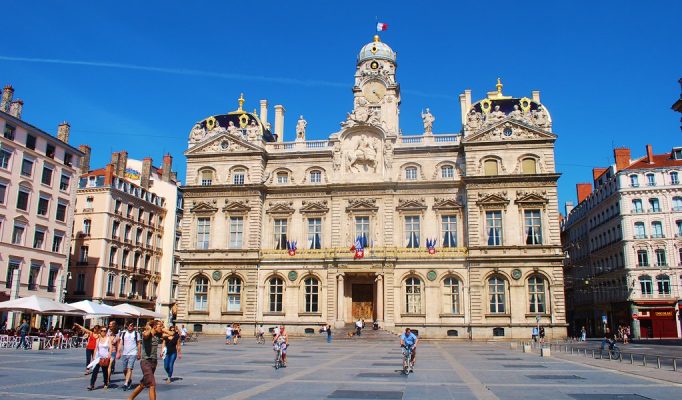 things-to-do-in-lyon-2025-travel-guide