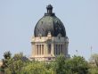 things-to-do-in-regina-2025-travel-guide