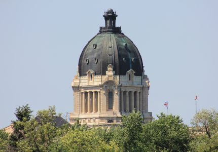 things-to-do-in-regina-2025-travel-guide