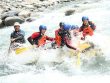 things-to-do-in-rishikesh-2025-travel-tips