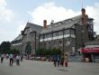 things-to-do-in-shimla-2025-travel-guide