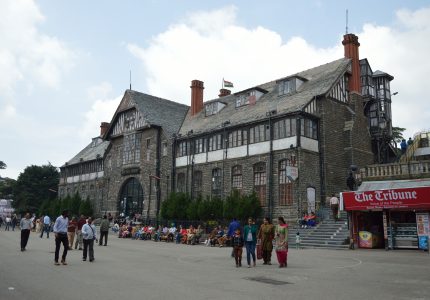 things-to-do-in-shimla-2025-travel-guide