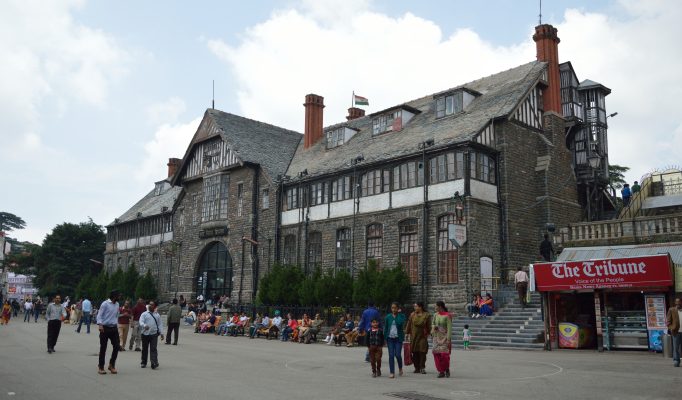 things-to-do-in-shimla-2025-travel-guide