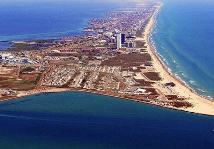 things-to-do-in-south-padre-island-2025