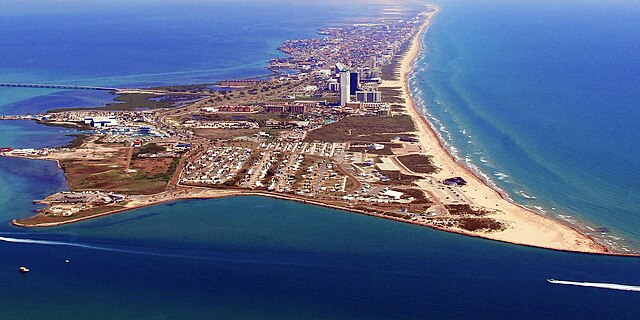 things-to-do-in-south-padre-island-2025