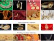 top-10-jewellers-in-india-2025