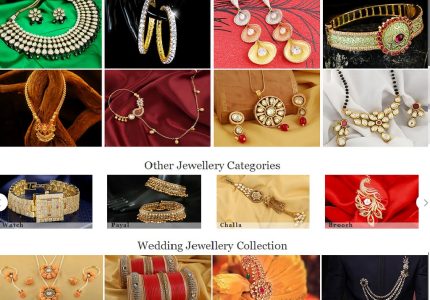 top-10-jewellers-in-india-2025