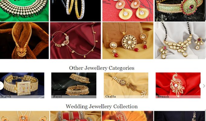 top-10-jewellers-in-india-2025