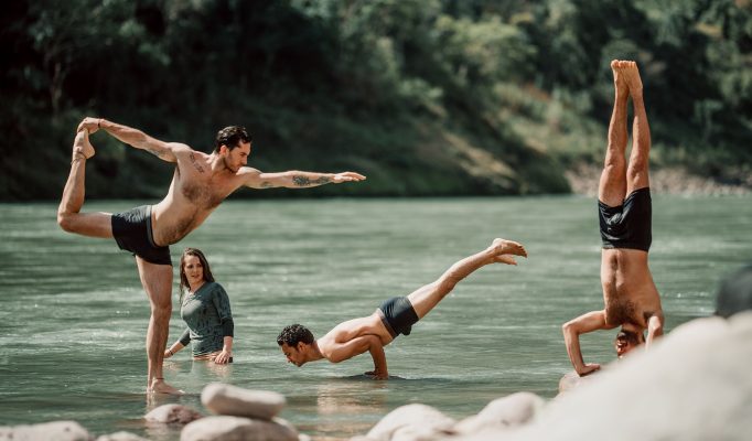 yoga-teacher