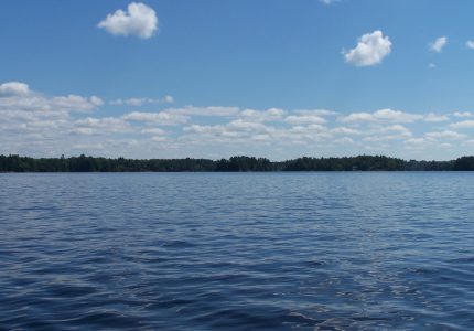 muskoka