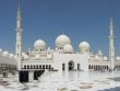 things-to-do-in-abu-dhabi-2025-travel-guide