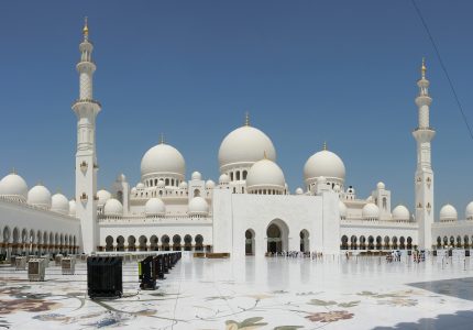 things-to-do-in-abu-dhabi-2025-travel-guide