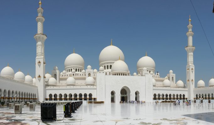 things-to-do-in-abu-dhabi-2025-travel-guide