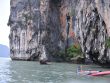 things-to-do-in-phuket-thailand-2025-guide