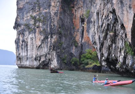 things-to-do-in-phuket-thailand-2025-guide