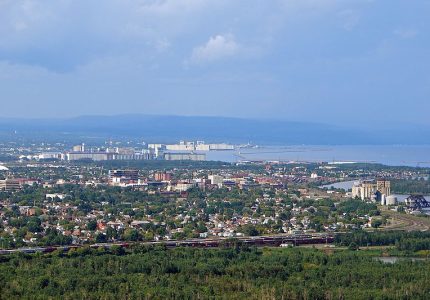 thunder-bay