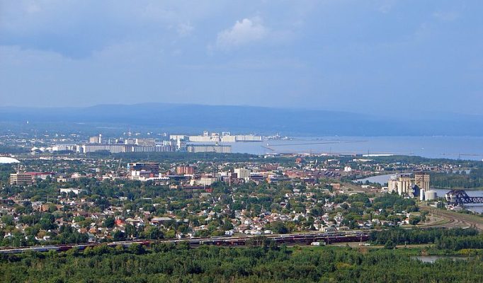 thunder-bay