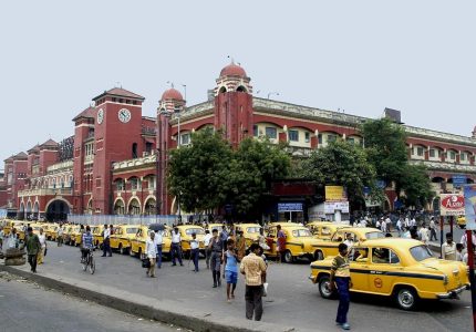 bihar-police