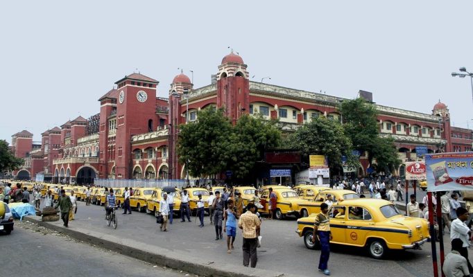 bihar-police