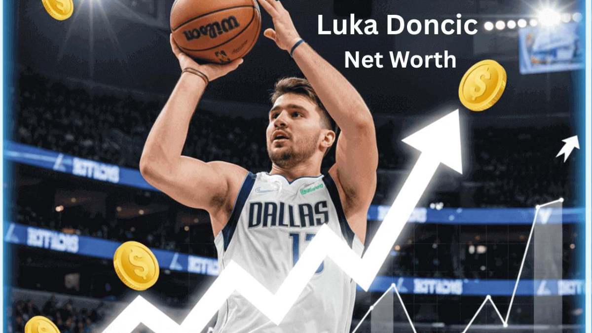 luka doncic net worth